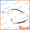 Tuyau hydraulique direction pour RENAULT | 10SKV852, 57673